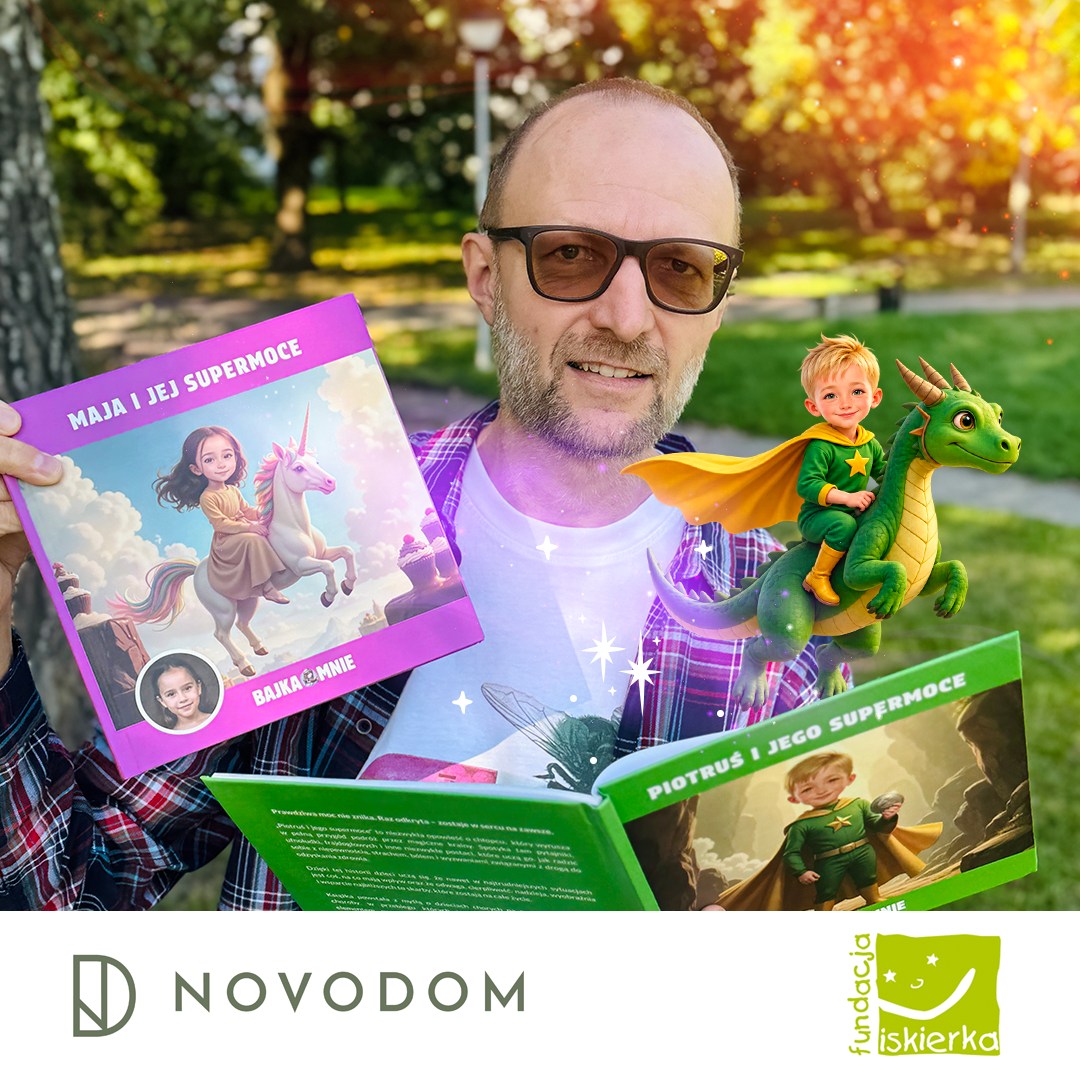 Dzień Patrona 2026