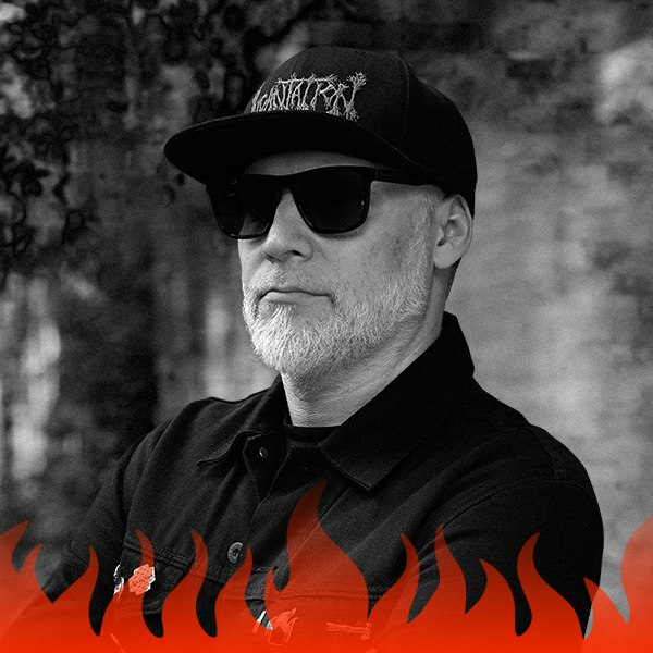 Łukasz Dunaj