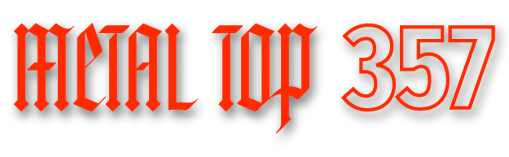 logo_shadow-poziom