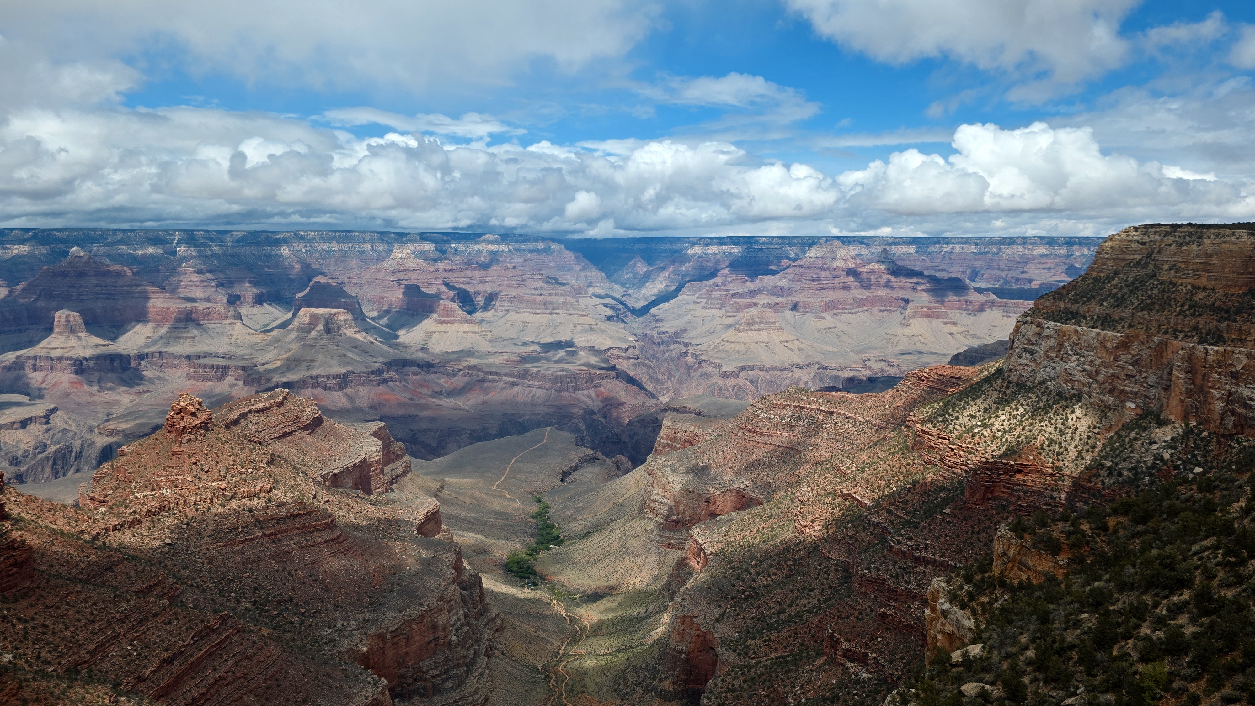 Piękna Arizona. Miasta z historią i majestat Wielkiego Kanionu