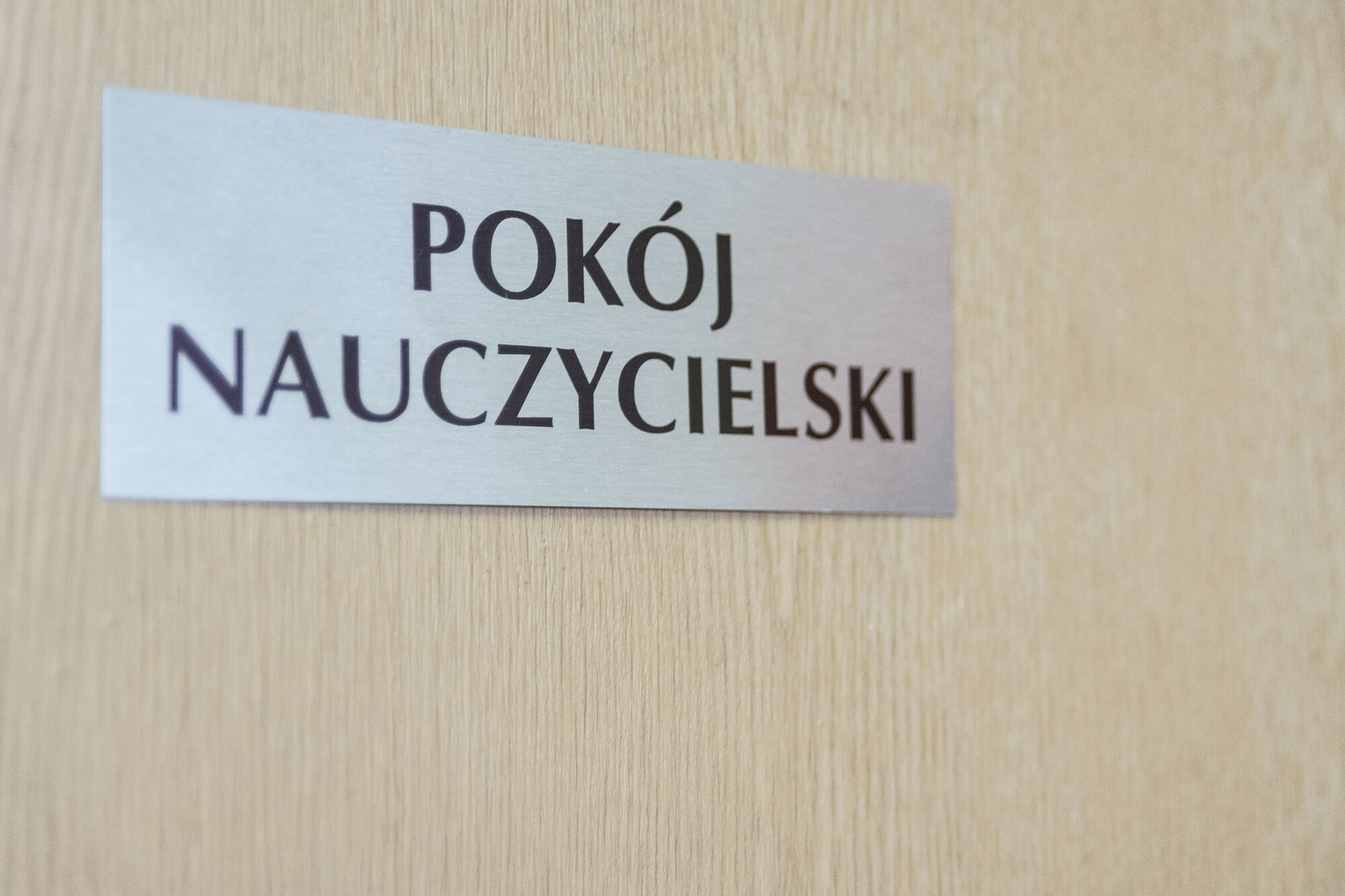 Dzień Edukacji Narodowej. „Polskie czarnowidztwo ma się, niestety, dobrze”