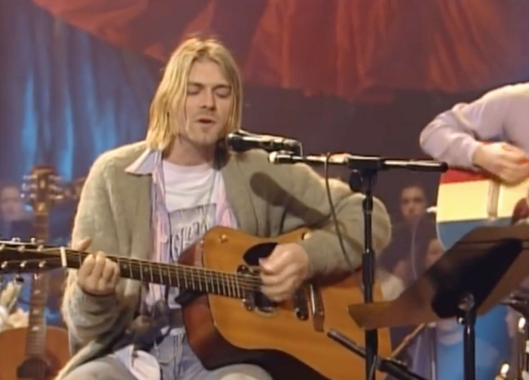 Koniec MTV. Marek Niedźwiecki: „Sami to sobie zrobili”