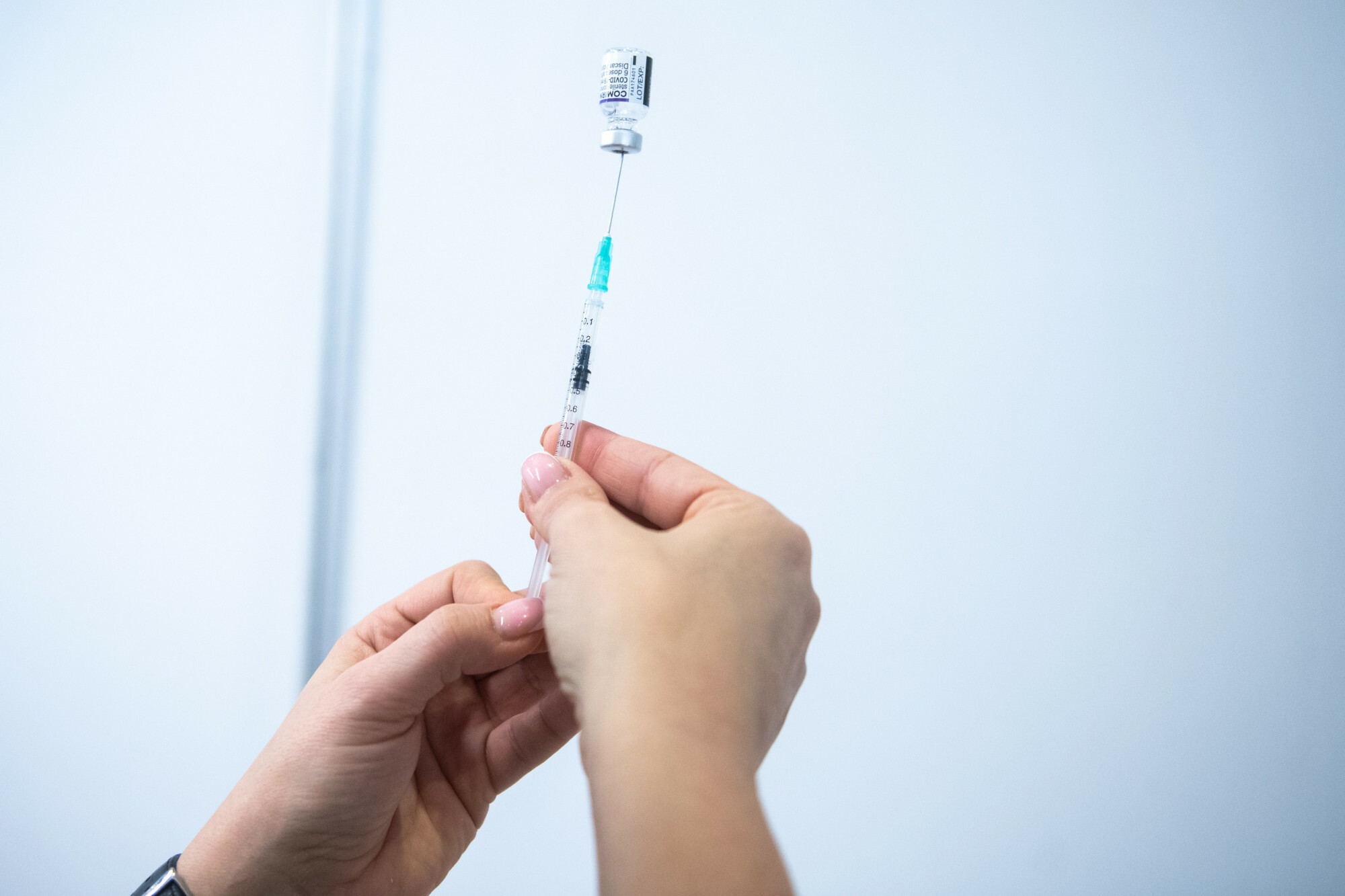 Rośnie liczba zachorowań na WZW A. Czy grozi nam epidemia?