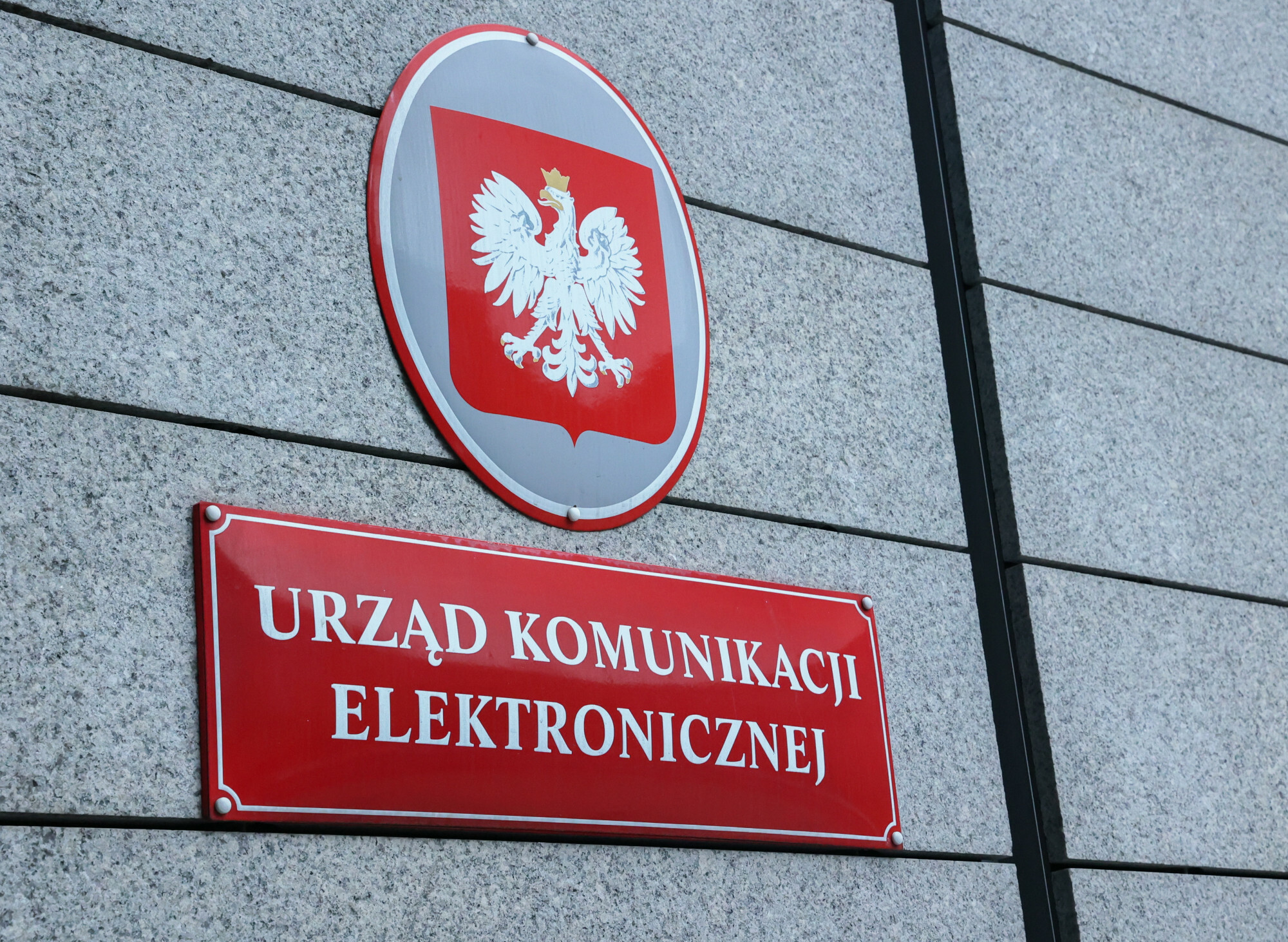 Akt o usługach cyfrowych. DSA, a cenzura w internecie