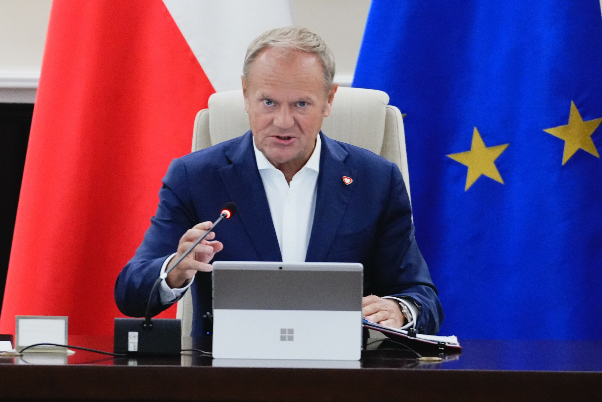 Superresort gospodarczy - plan na trudne czasy czy reorganizacja bez efektów?