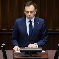 Budżet niezgody. Koalicja i opozycja inaczej widzą te same liczby