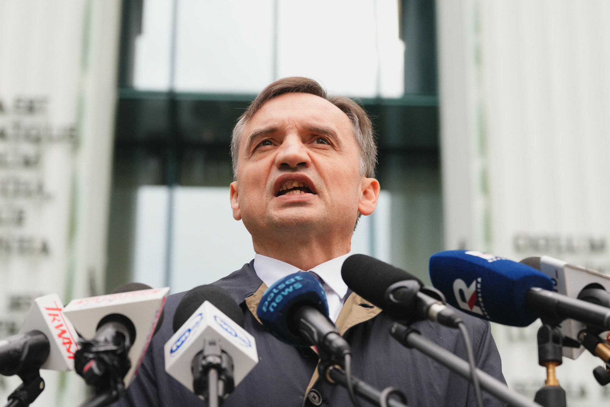 Zero zaskoczeń, czyli… gorąca końcówka politycznego roku w Polsce