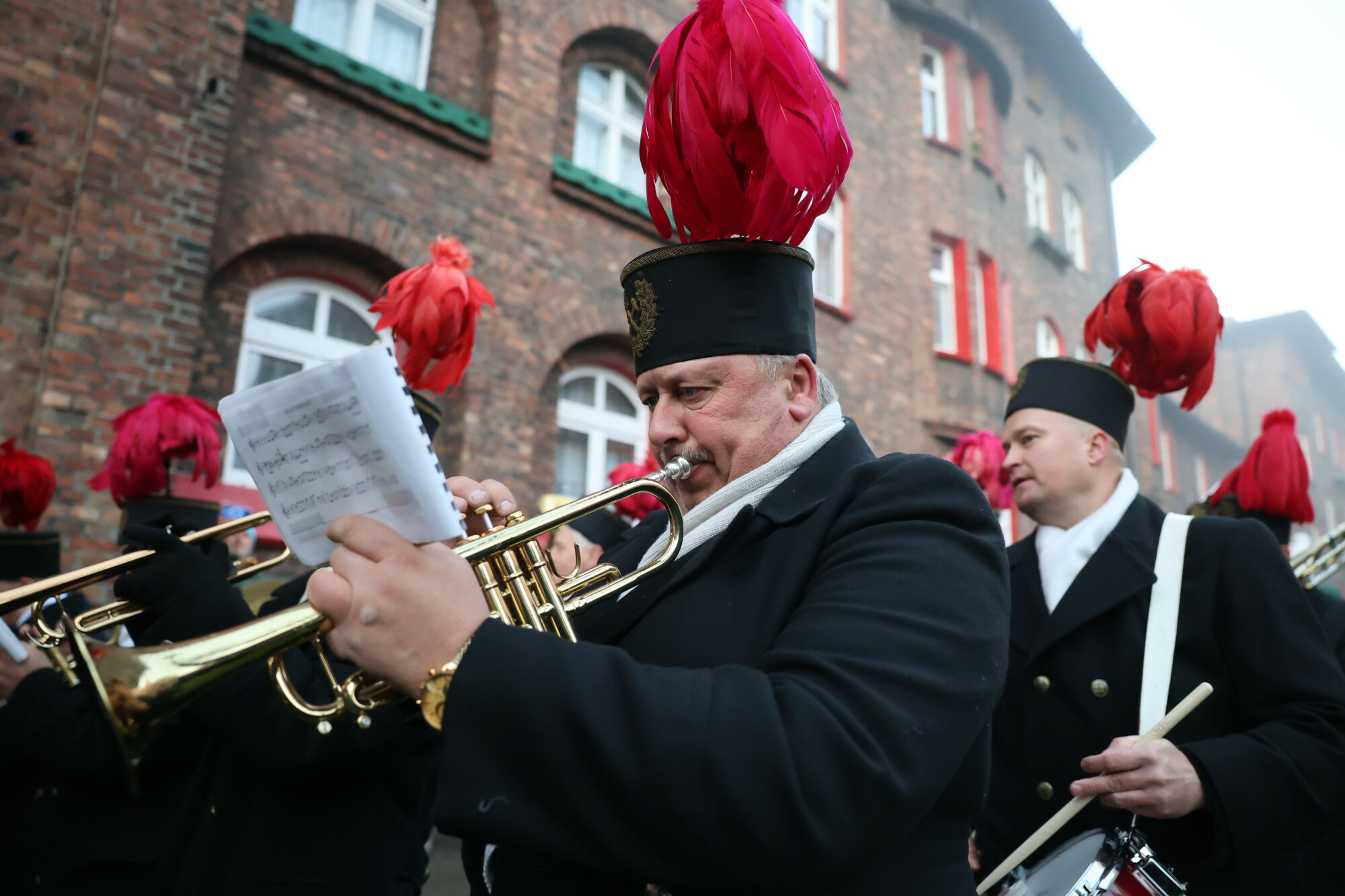 Przyszłość polskiego górnictwa. Jeśli nie węgiel, to co?