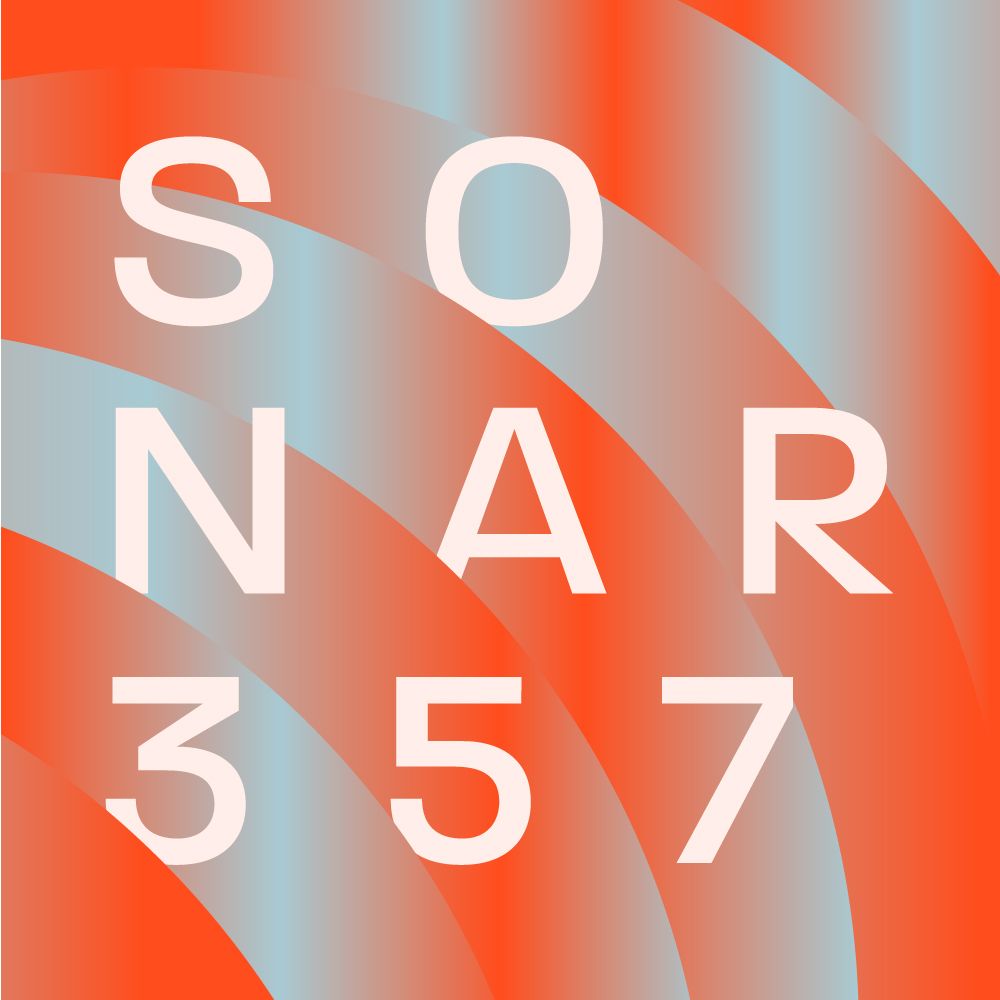 Sonar Radia 357