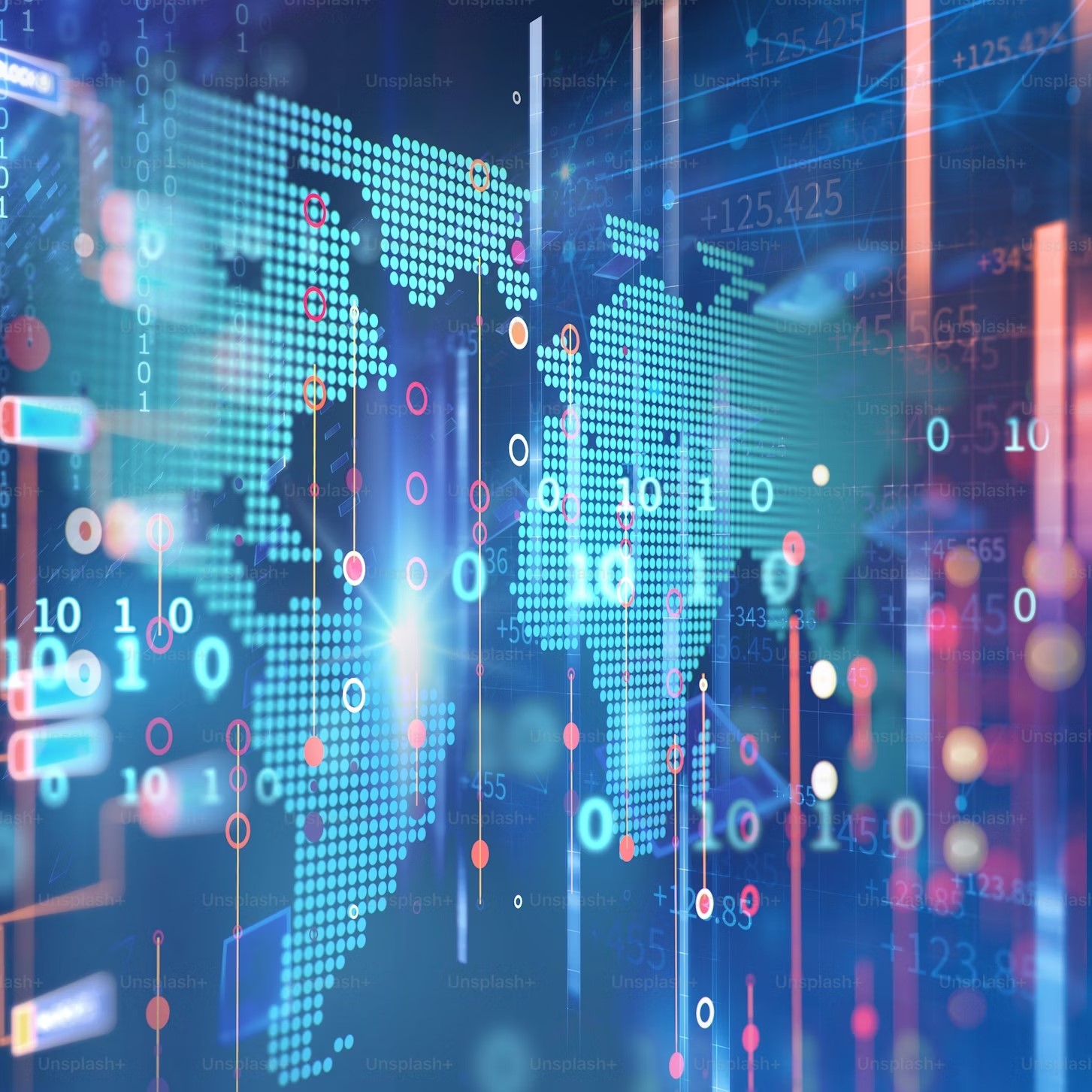 Daleki zasięg - Po ataku Izraela na Rafah