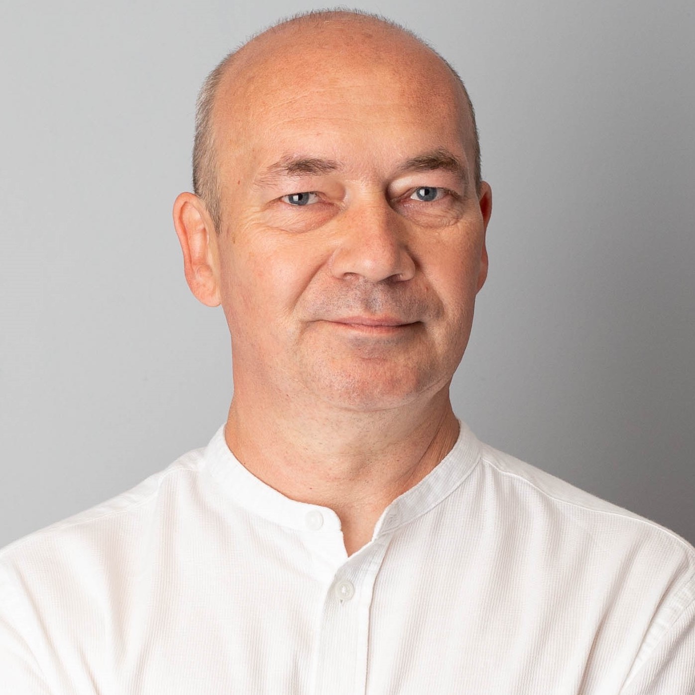 Audycje specjalne - Intymne spotkanie z Lechem Janerką