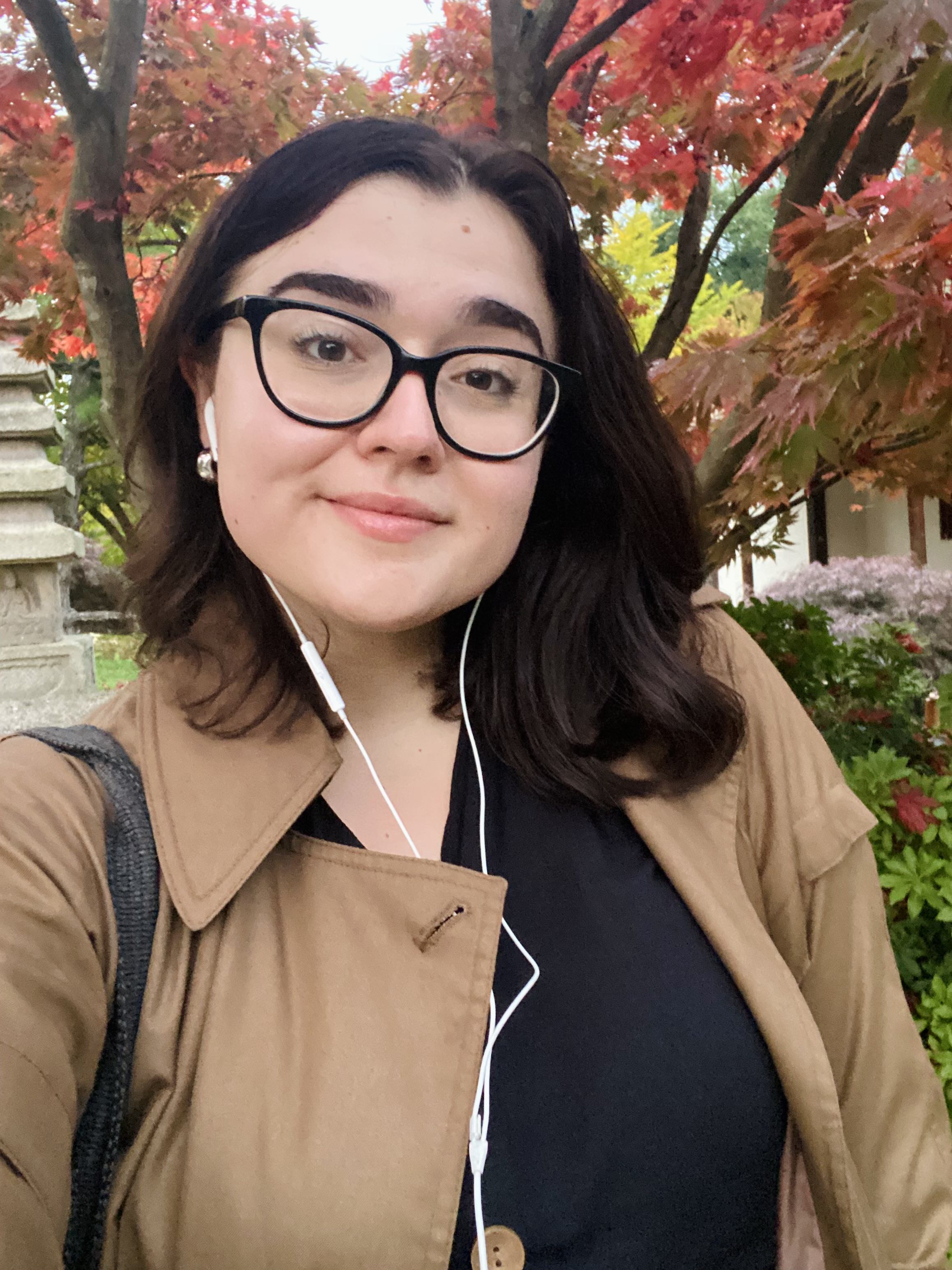 Mam grać? - Zaprasza Maja Piskadło