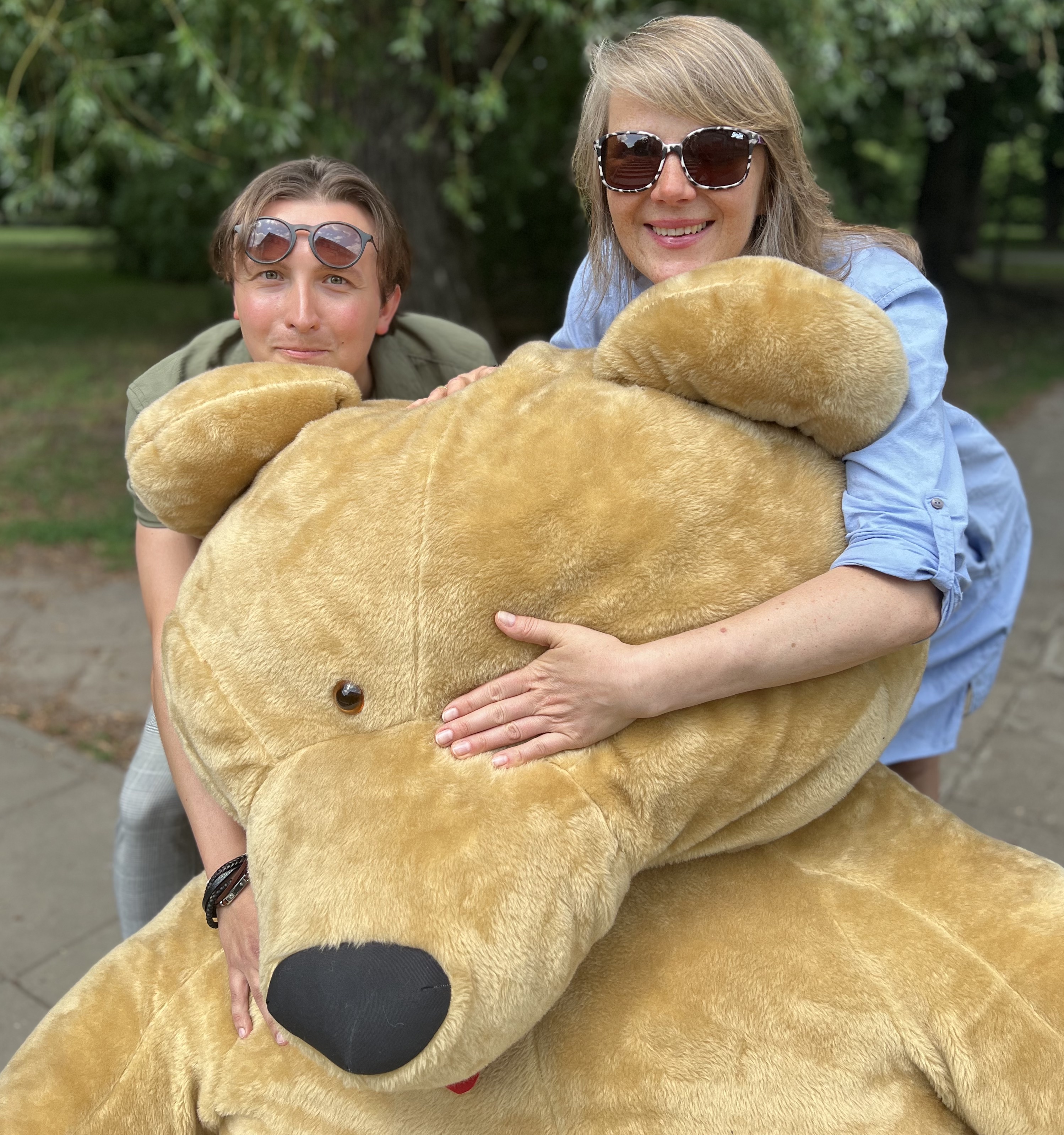 Dziecięcy Żoliborz