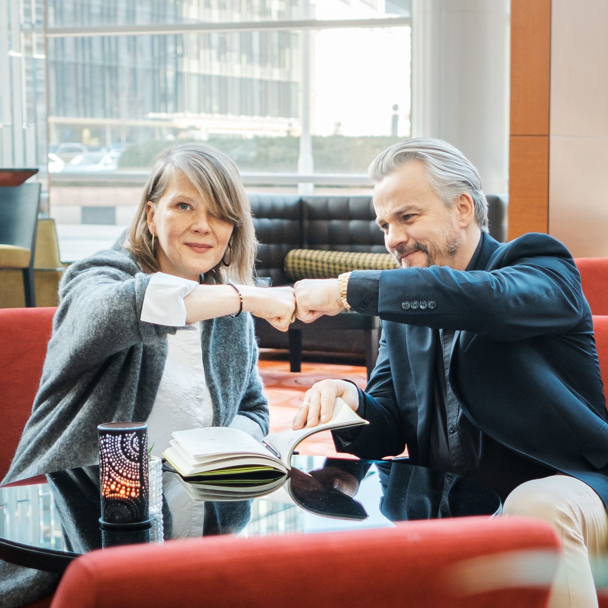 Z Wrocławia ze smakiem