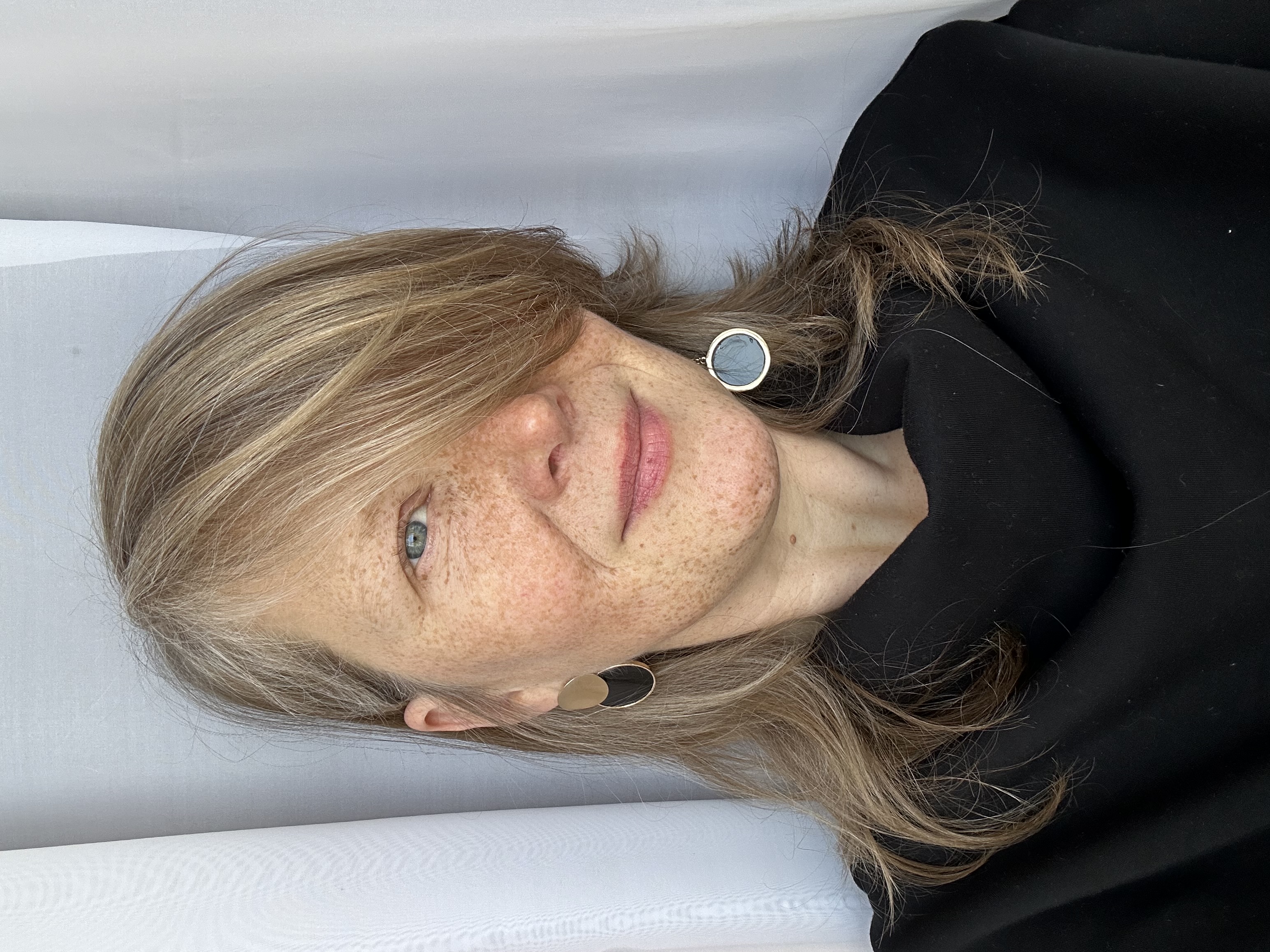 Bistro - O pistacjach i Londynie