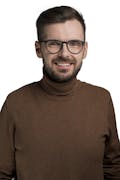 Co Państwo? Lato!