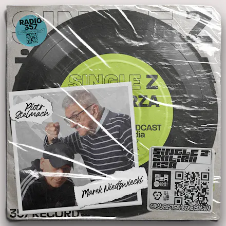 Single z Żoliborza – 100. odcinek już dziś!