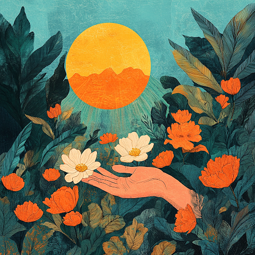 Życie aż do śmierci