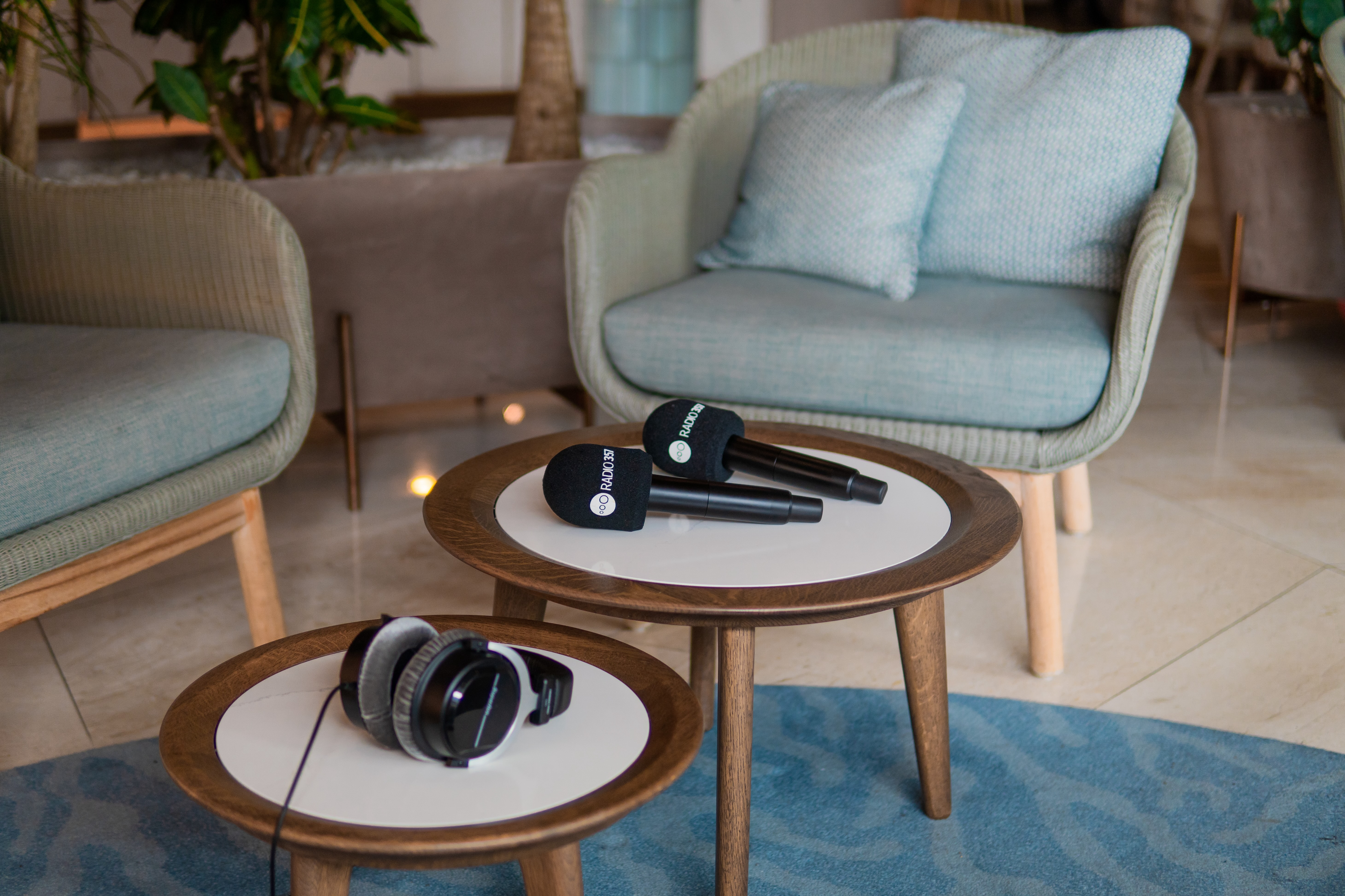 Zwiedzaj Polskę z 357