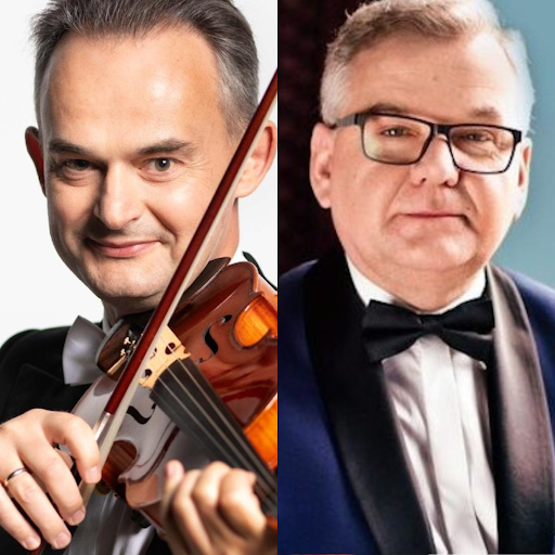 Jest dobra piosenka na wszystko