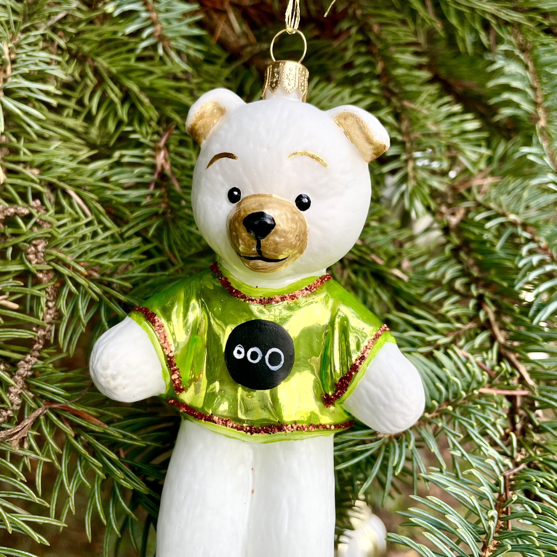 Przyjaciele Pewnej Ryby 2024