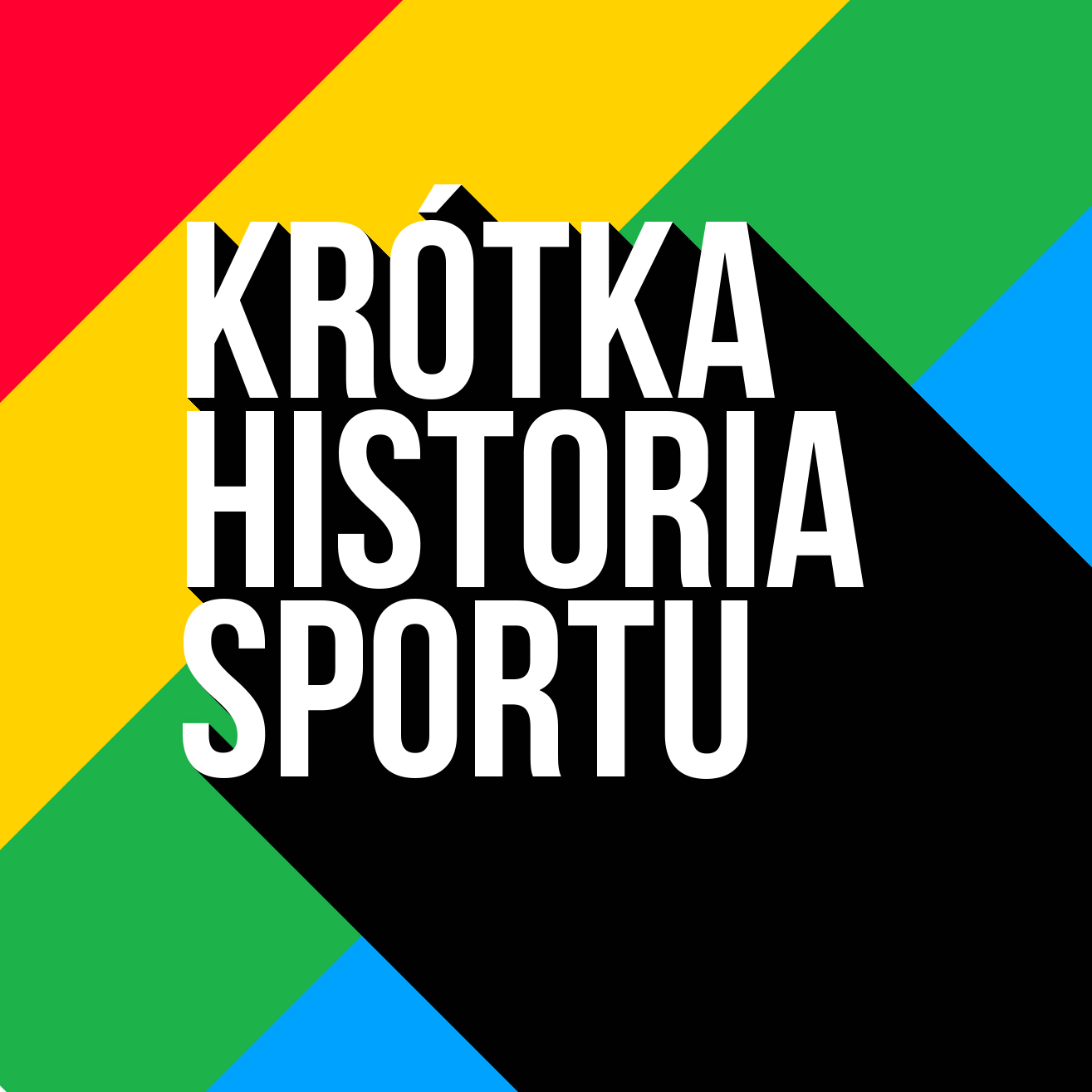 Krótka historia sportu - #55 Gwiazdy NHL w Polsce (2004)