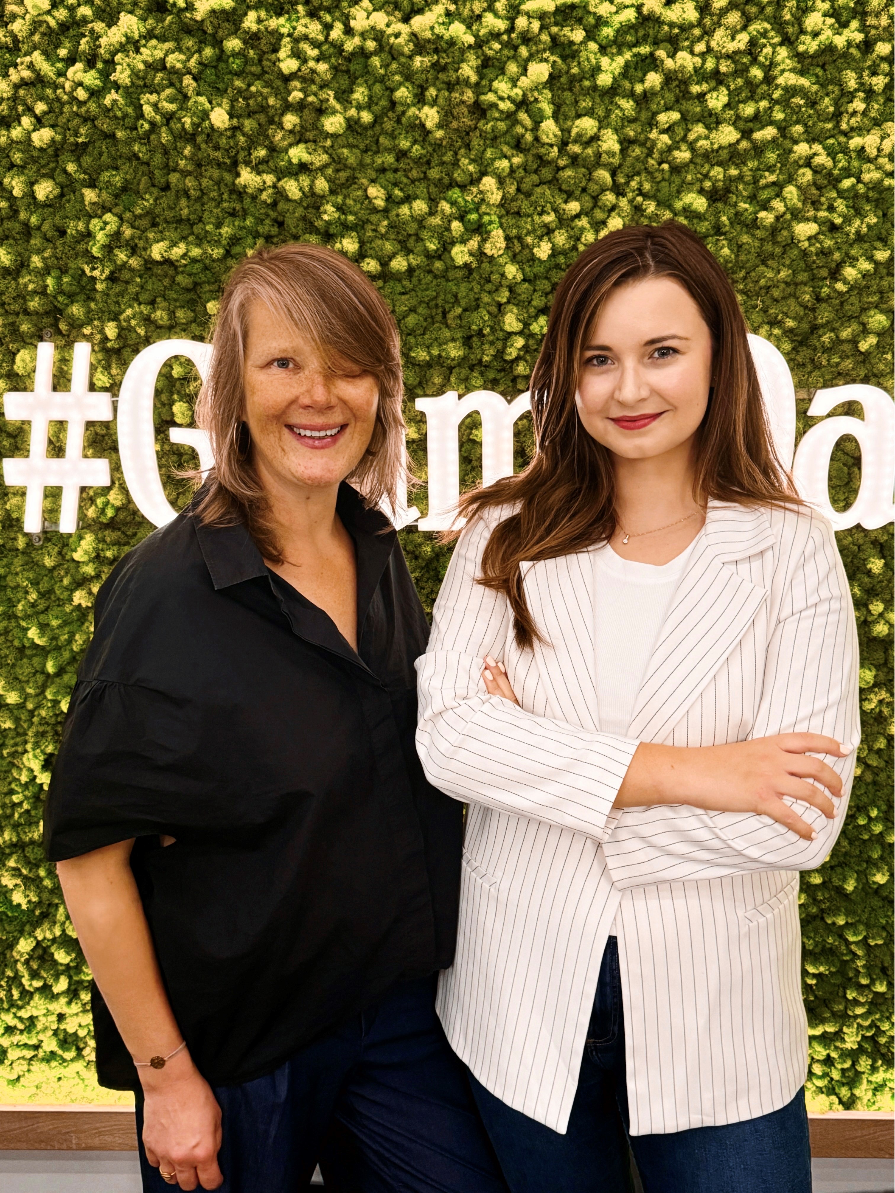 Kraków poza szlakiem