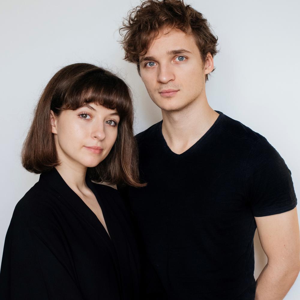 Kwiatostan - Wydanie 36 - Jazz Jamboree i naokoło