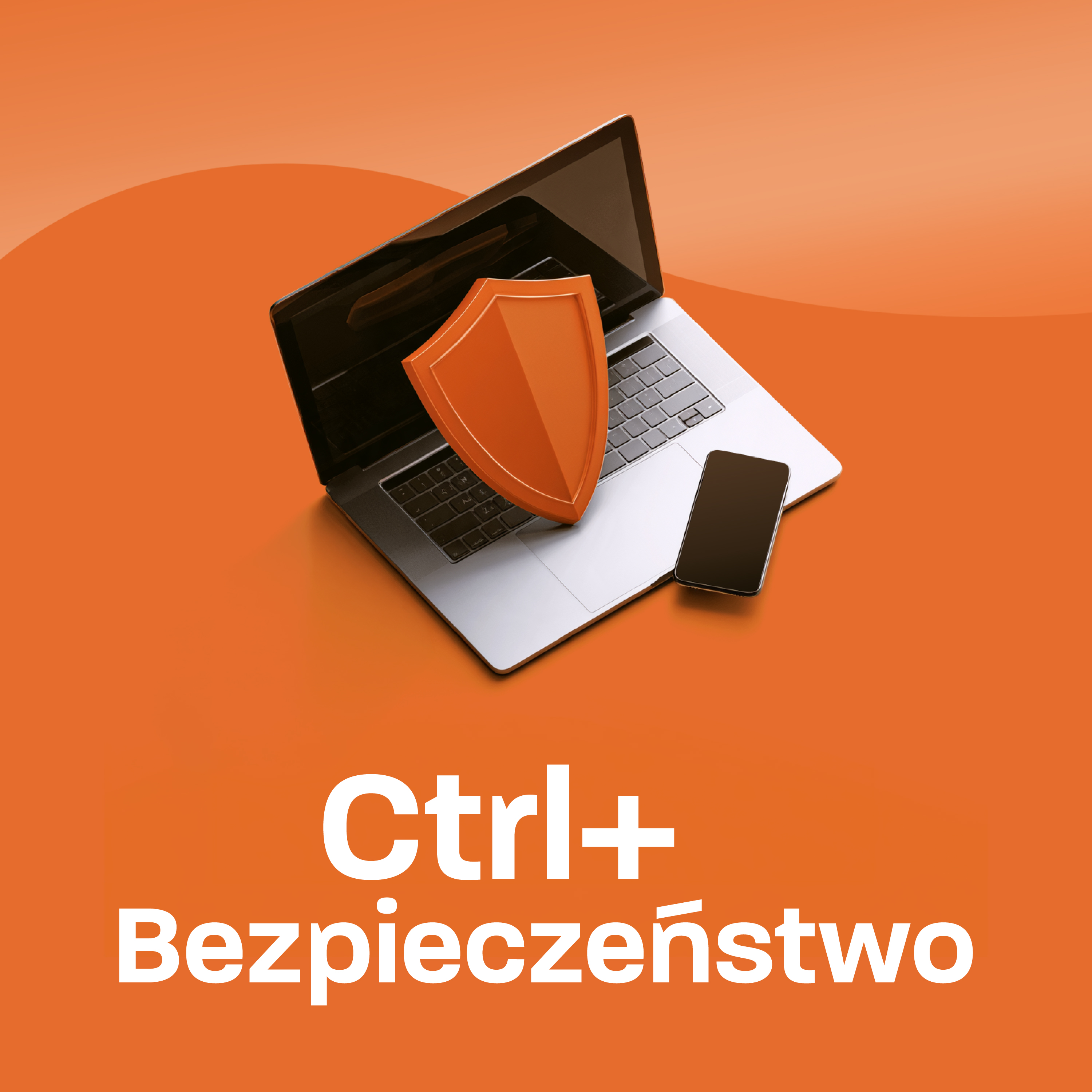 Jak dbać o swoje bezpieczeństwo w sieci?