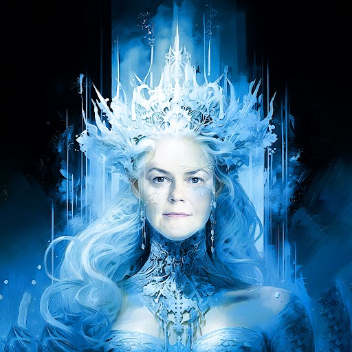 Lista lektur 357 (2023)