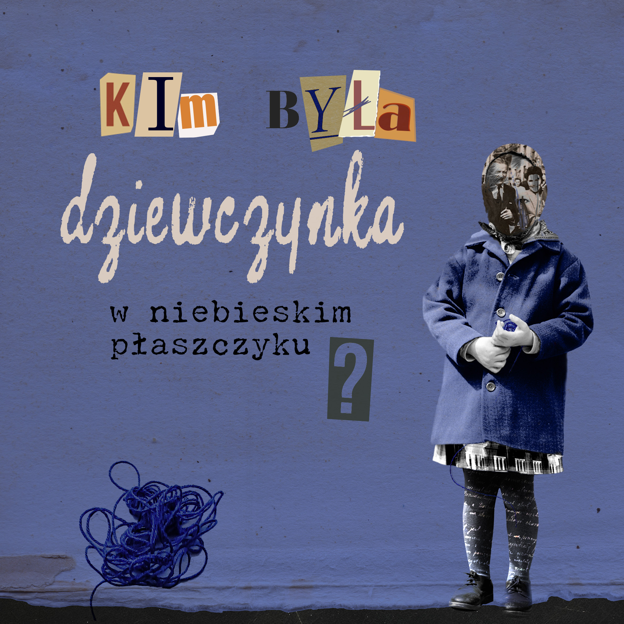 Śledztwo Beaty Kwiatkowskiej