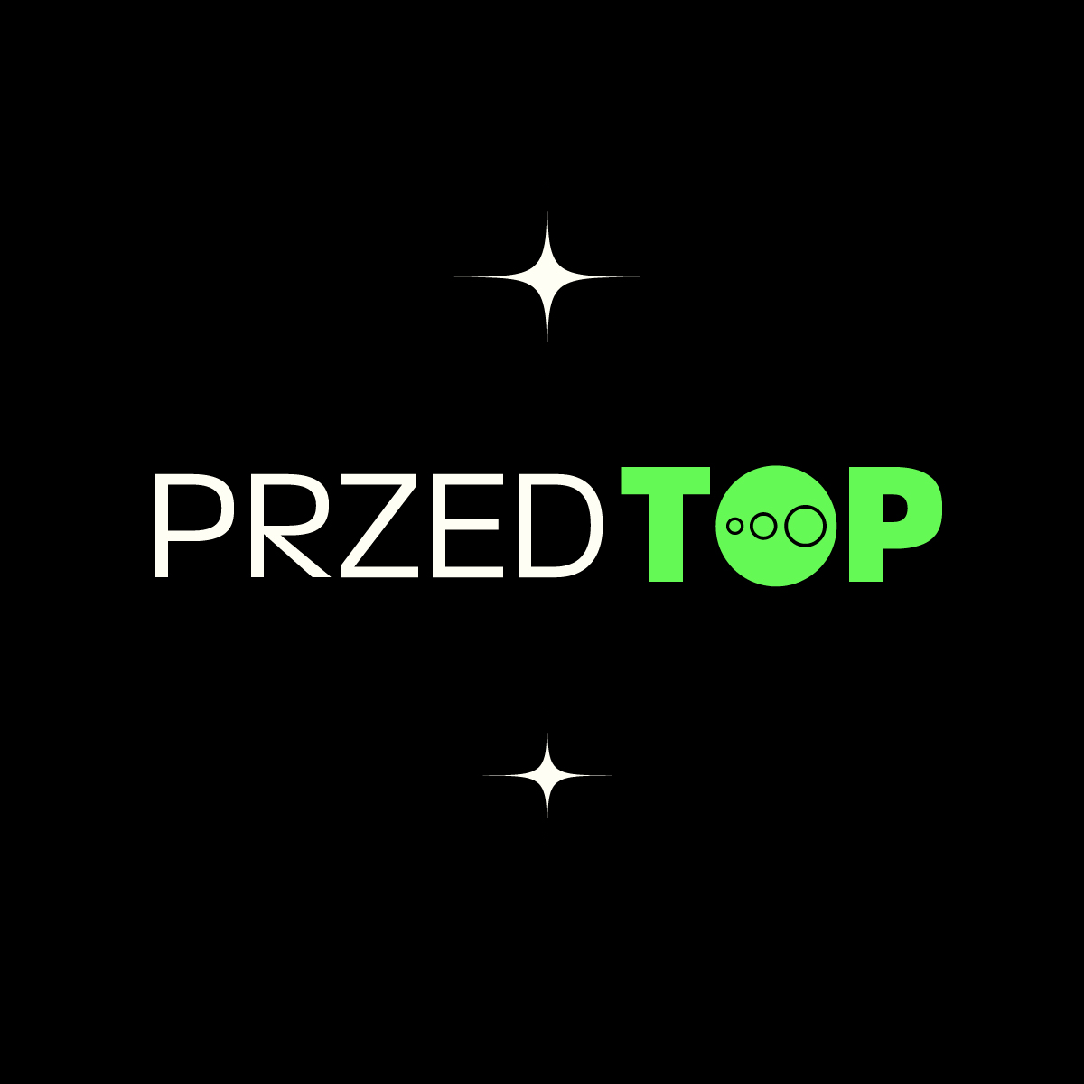 PrzedTop