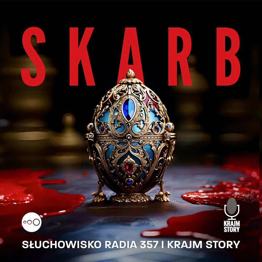 Skarb