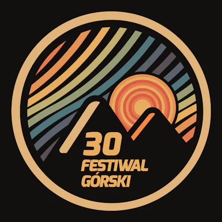 30. edycja Festiwalu Górskiego
