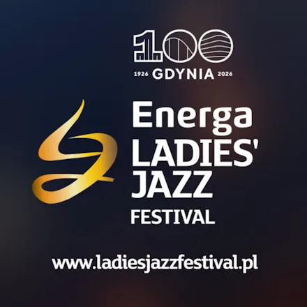 Energa Ladies’ Jazz 2026 #4