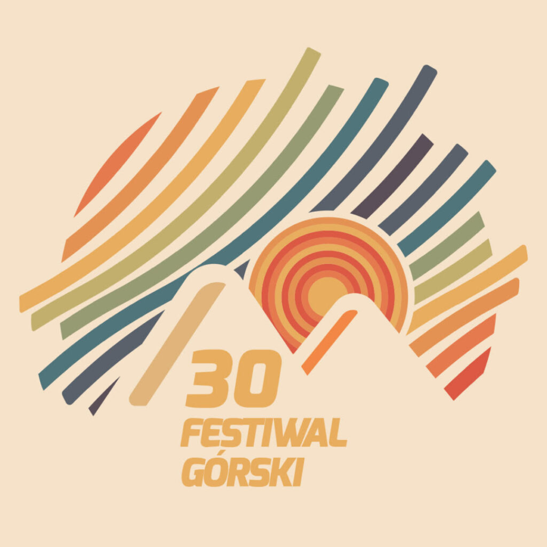 30. Festiwal Górski w Lądku-Zdroju