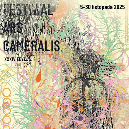 Trwa festiwal Ars Cameralis 2025