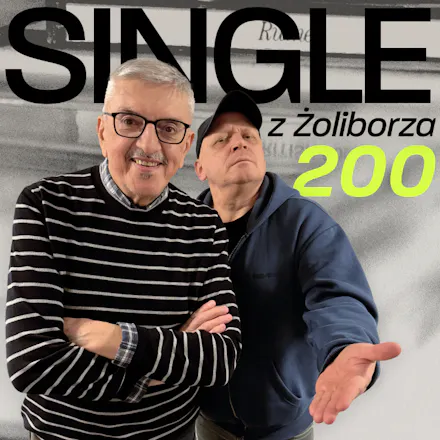 Jubileusz “Singli z Żoliborza” w Art Box Experience – zapowiedź