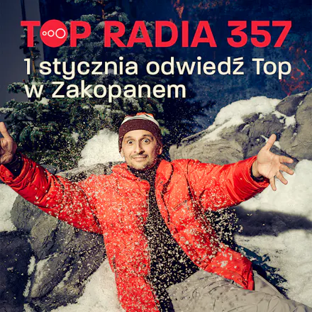 Nowe miejsca na Top w Zakopanem! Wygraj i spotkajmy się w Gwarno!