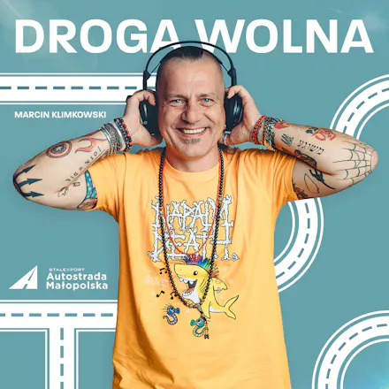 Ostatnie dni na wygraną w konkursie „Droga wolna”