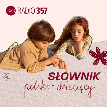 Słownik polsko-dziecięcy 2026 rozstrzygnięty!