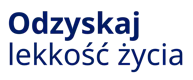 Partner audycji