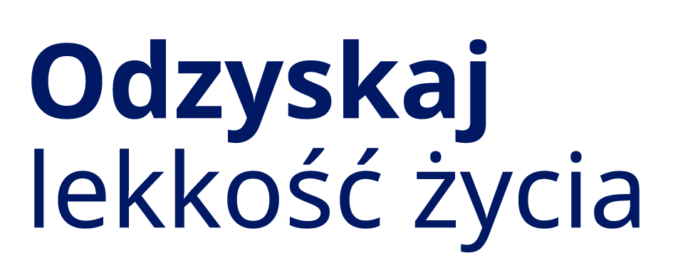 Partner audycji