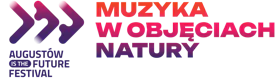 Partner audycji