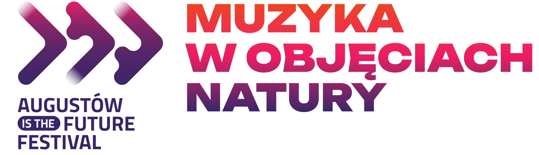 Partner audycji
