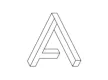 Partner audycji