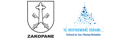 Partner audycji