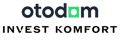 Partner audycji