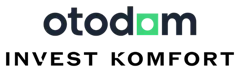 Partner audycji
