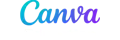 Partner audycji